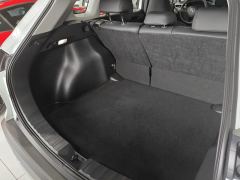 Toyota Corolla Sharp Release 2.0L Edition - ფოტო 7