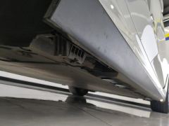 BMW i3 eDrive 35 L - photo 10