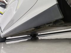BMW i3 eDrive 35 L - photo 11