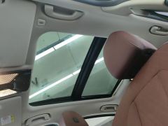 BMW i3 eDrive 35 L - photo 15