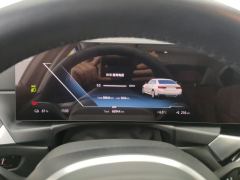 BMW i3 eDrive 35 L - photo 20