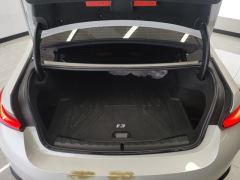BMW i3 eDrive 35 L - photo 7