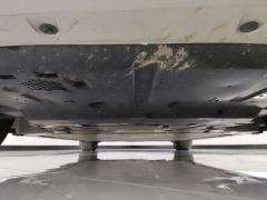 BMW i3 eDrive 35 L - photo 8