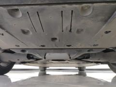 BMW i3 eDrive 35 L - photo 9