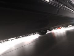 Volkswagen Passat - ფოტო 10