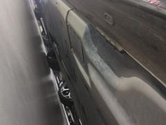Volkswagen Passat - ფოტო 11