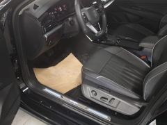 Volkswagen Passat - ფოტო 14