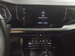 Volkswagen Passat - ფოტო 17