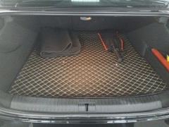 Volkswagen Passat - ფოტო 7