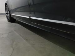 Volvo S90 B5 Smart Luxury Edition - ფოტო 11