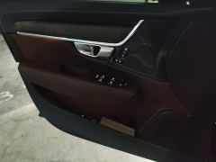 Volvo S90 B5 Smart Luxury Edition - ფოტო 13
