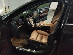 Volvo S90 B5 Smart Luxury Edition - ფოტო 14