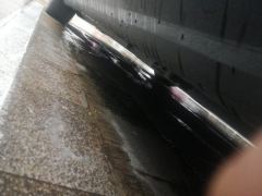 Mercedes-Benz E Class E-Class Facelift E 300 L Fashion Edition - ფოტო 11