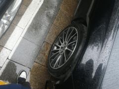 Mercedes-Benz E Class E-Class Facelift E 300 L Fashion Edition - ფოტო 6