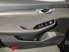 Geely Xingui 2.0T Edition - ფოტო 13