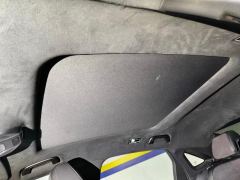 Geely Xingui 2.0T Edition - ფოტო 15