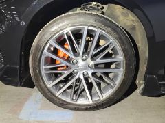 Geely Xingui 2.0T Edition - ფოტო 6