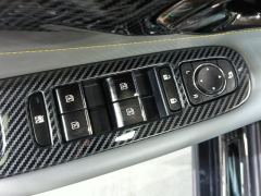GAC Shadow Leopard 270T J15 Edition - ფოტო 13