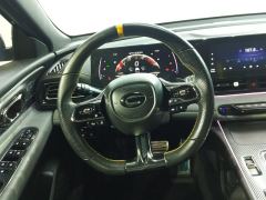 GAC Shadow Leopard 270T J15 Edition - ფოტო 18