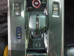 GAC Shadow Leopard 270T J15 Edition - ფოტო 19