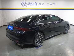 GAC Shadow Leopard 270T J15 Edition - ფოტო 2