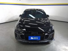 GAC Shadow Leopard 270T J15 Edition - ფოტო 3