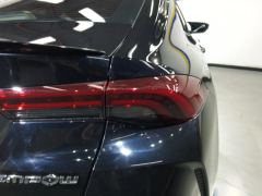 GAC Shadow Leopard 270T J15 Edition - ფოტო 5