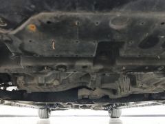 GAC Shadow Leopard 270T J15 Edition - ფოტო 8