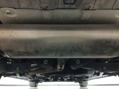 GAC Shadow Leopard 270T J15 Edition - ფოტო 9
