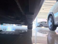 BYD Dolphin 405km Stylish Edition - ფოტო 10