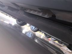 BYD Dolphin 405km Stylish Edition - ფოტო 11