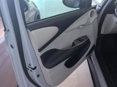 BYD Dolphin 405km Stylish Edition - ფოტო 12