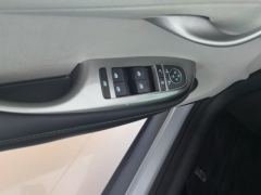 BYD Dolphin 405km Stylish Edition - ფოტო 13