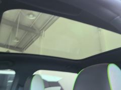 BYD Dolphin 405km Stylish Edition - ფოტო 15