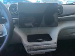 BYD Dolphin 405km Stylish Edition - ფოტო 17