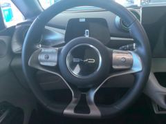 BYD Dolphin 405km Stylish Edition - ფოტო 18