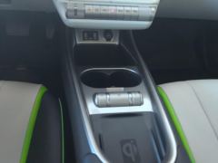 BYD Dolphin 405km Stylish Edition - ფოტო 19