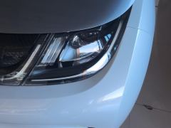 BYD Dolphin 405km Stylish Edition - ფოტო 4