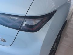 BYD Dolphin 405km Stylish Edition - ფოტო 5