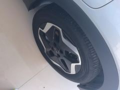 BYD Dolphin 405km Stylish Edition - ფოტო 6