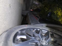 Changan CS75PLUS CS75 PLUS Gen 2 1.5T Prestigious Edition - фото 11