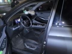 Changan CS75PLUS CS75 PLUS Gen 2 1.5T Prestigious Edition - фото 14
