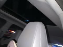 Changan CS75PLUS CS75 PLUS Gen 2 1.5T Prestigious Edition - фото 15