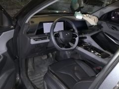 Changan CS75PLUS CS75 PLUS Gen 2 1.5T Prestigious Edition - фото 16