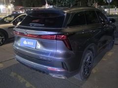 Changan CS75PLUS CS75 PLUS Gen 2 1.5T Prestigious Edition - фото 2