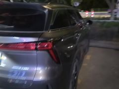 Changan CS75PLUS CS75 PLUS Gen 2 1.5T Prestigious Edition - фото 5