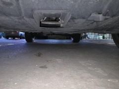 Changan CS75PLUS CS75 PLUS Gen 2 1.5T Prestigious Edition - фото 8