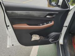 Geely Vision X6 PRO 1.4T Premium Edition - photo 12