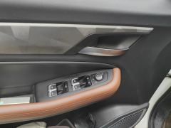 Geely Vision X6 PRO 1.4T Premium Edition - photo 13