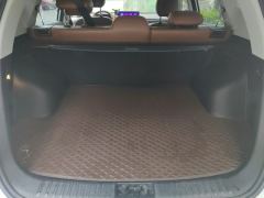 Geely Vision X6 PRO 1.4T Premium Edition - photo 7